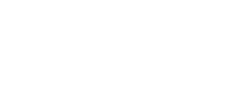 BridgeRock